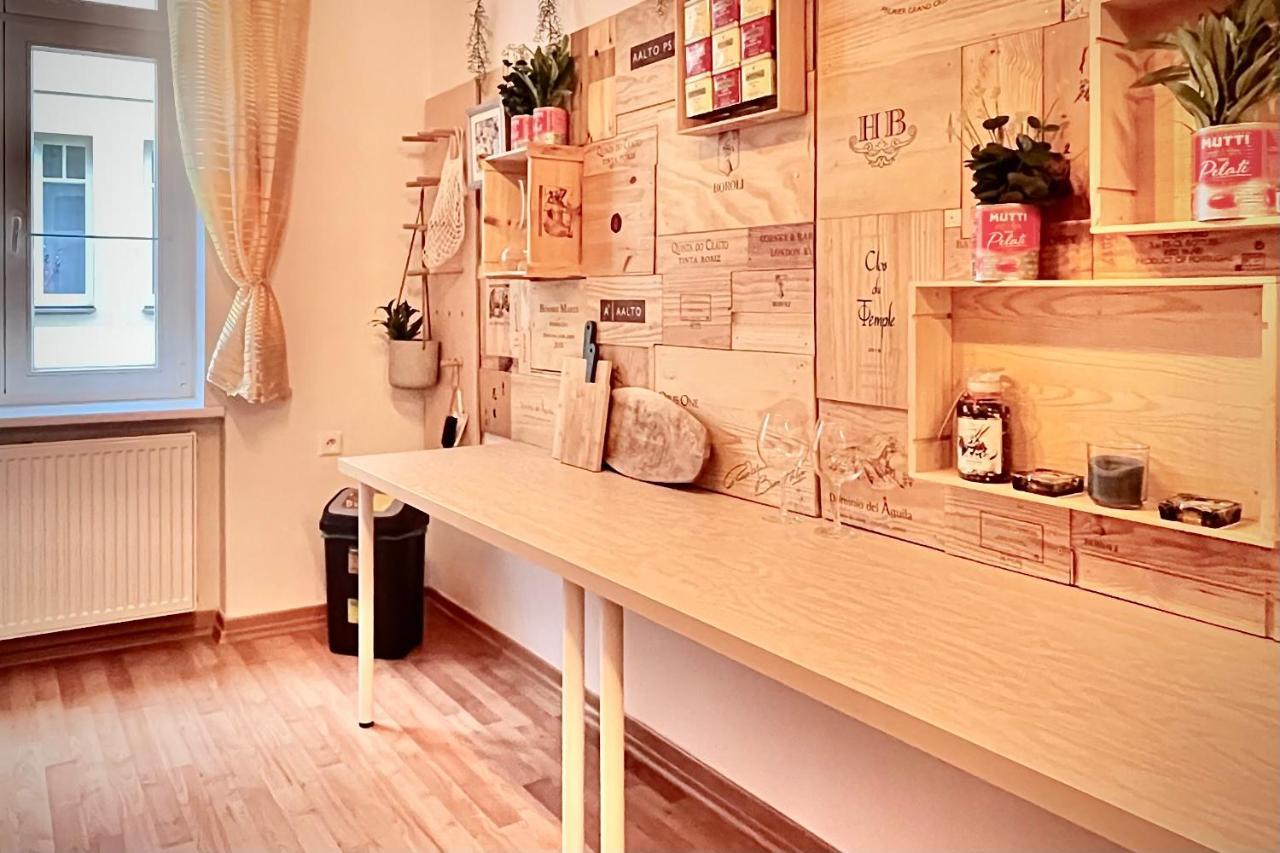 Sunny City - Apartment In Spa Zone With Private Garage Karlovy Vary Dış mekan fotoğraf